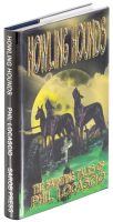 Howling Hounds