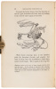 The Hand: Its Mechanism and Vital Endowments as Evincing Design - 3
