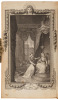 Arabian Nights Entertainments: Consisting of One Thousand and One Stories, Told by the Sultaness of the Indies, to divert the Sultan from the Execution of a bloody Vow he had made, to marry a Lady every Day... - 2