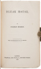 Bleak House - 4