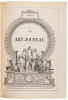 The Art-Journal - 8