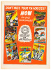 ADVENTURE COMICS No. 81 - 2