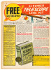 ADVENTURE COMICS No. 82 - 2