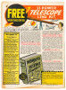 ADVENTURE COMICS No. 86 - 2