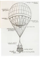 Japanese Paper Balloon Bombs: The First ICBM