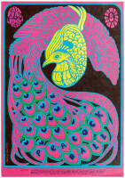 Quicksilver Messenger Service at Avalon Ballroom