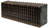Oeuvres compl&egrave;tes de Buffon, suivies de ses Continuateurs Daubenton, Lac&eacute;p&egrave;de, Cuvier, Dum&eacute;ril, Poiret, Lesson et Geoffroy-St.-Hilaire - 7