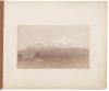 Album of twenty photographs of a hunting and fishing trip near Mount Lassen in the late 19th century - 6