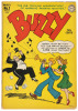BUZZY No. 1