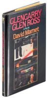 Glengarry Glen Ross