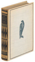 The Maltese Falcon