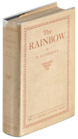 The Rainbow