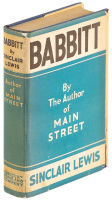 Babbitt