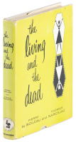 The Living and the Dead