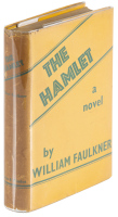 The Hamlet