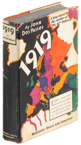 1919