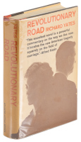 Revolutionary Road