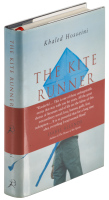 The Kite Runner