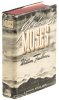 Go Down, Moses
