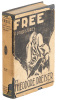Free and Other Stories