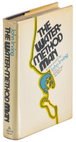 The Water-Method Man
