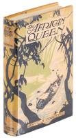 The African Queen