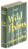 The Wild Palms