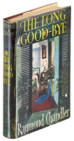 The Long Good-Bye
