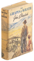 The Grapes of Wrath