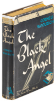 The Black Angel