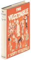 The Vegetable