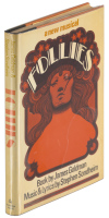 Follies: A Musical