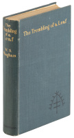 The Trembling of a Leaf: Little Stories of the South Sea Islands