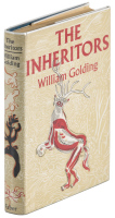 The Inheritors