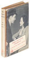 The Gentle People: A Brooklyn Fable