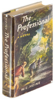 The Professional