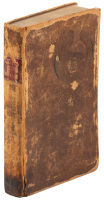 Memoirs of the Wesley Family; Collected Principally from Original Documents