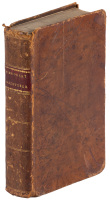 The Missionary Gazetteer, Comprising a View of the Inhabitants, and a Geographical Description of the Countries and Places, Where Protestant Missionaries have Labored; Alphabetically Arranged, and so Constructed as to Give a Particular and General History