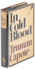 In Cold Blood: A True Account of a Multiple Murder and Its Consequences