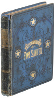 The Adventures of Tom Sawyer
