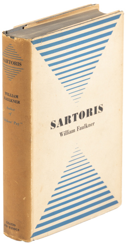 Sartoris