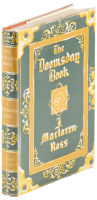 The Doomsday Book