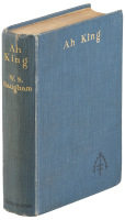 Ah King: Six Stories