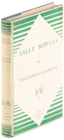 Sally Bowles