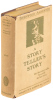 A Story Teller's Story