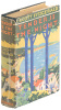 Tender is the Night: A Romance - 2