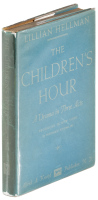 The Children's Hour