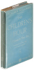 The Children's Hour