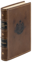 Lady Chatterley's Lover