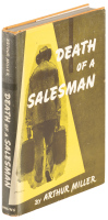 Death of a Salesman